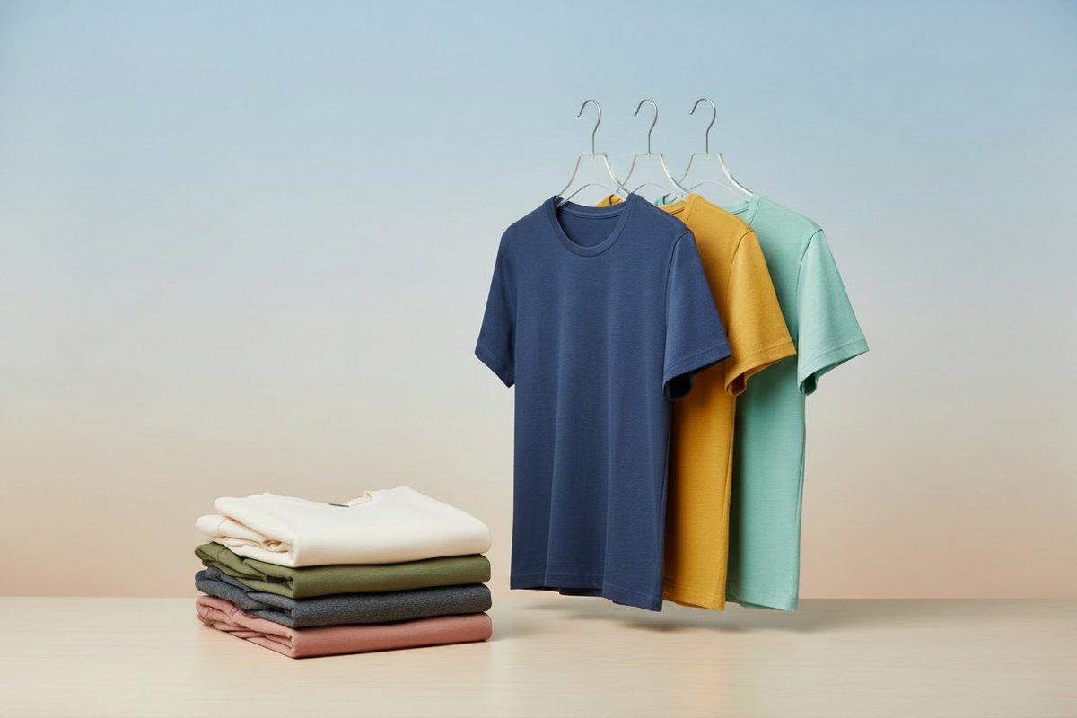 T-Shirts