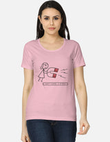 Front_1_c_45.jpg