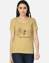 Front_1_c_51.jpg