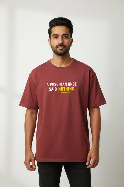 Front_1_c_52.jpg