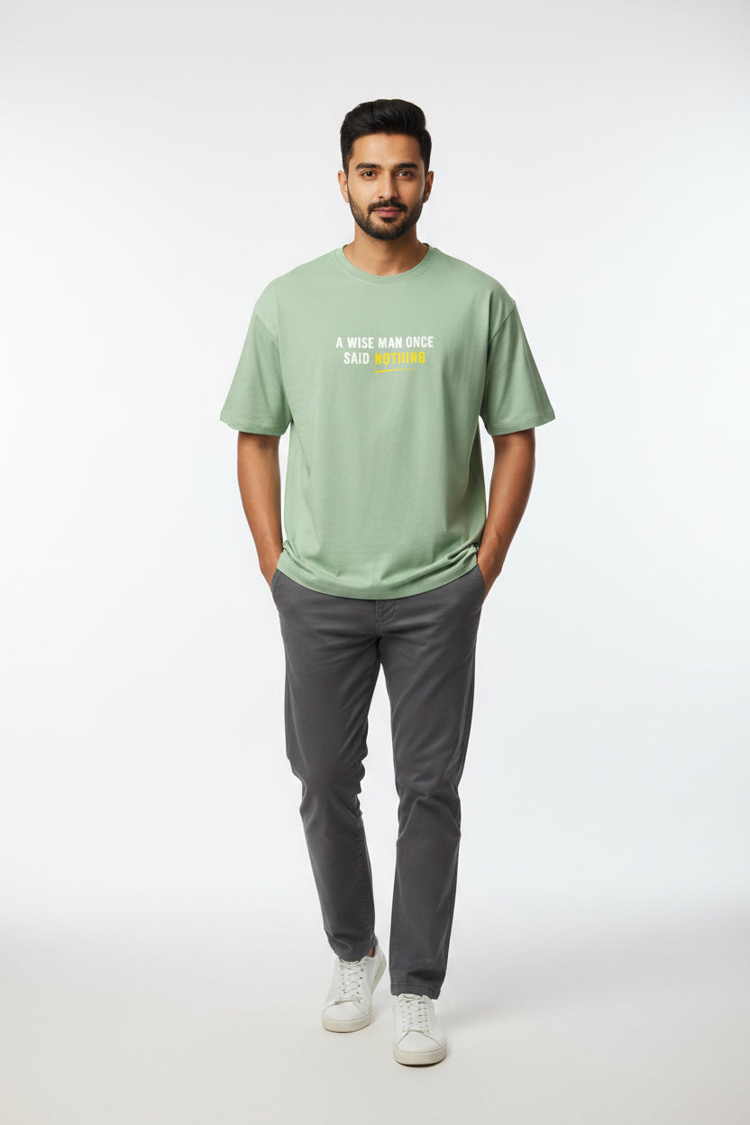 Front_1_c_57.jpg