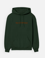 Front_1_c_8.jpg