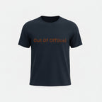 Out Of Off(ice)| Unisex T-Shirt