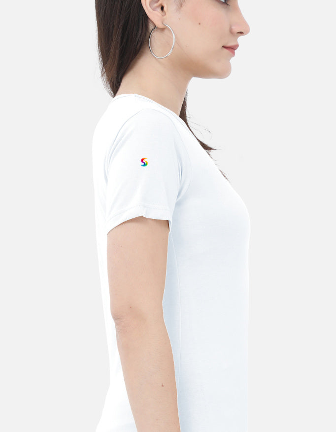 Right_Shoulder_6_c_1.jpg