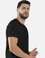 Right_Shoulder_6_c_2.jpg