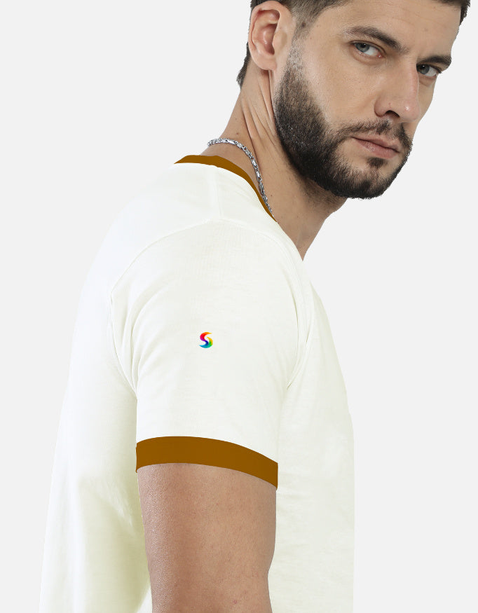 Right_Shoulder_6_c_69.jpg