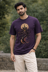 Mystical Aura - Unisex T-Shirt