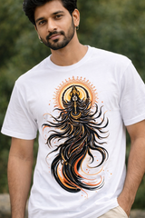 Mystical Aura - Unisex T-Shirt